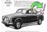 Rover 1960 01.jpg